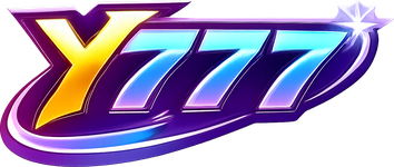 y777